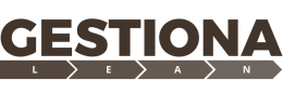 geslean